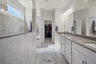 2263 Gran Cielo Trl, New Braunfels, TX 78132 - Photo 15