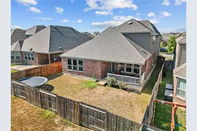 2263 Gran Cielo Trail, New Braunfels, TX 78132 - Photo 27