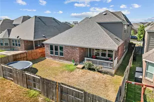 2263 Gran Cielo Trl, New Braunfels, TX 78132 - Photo 27