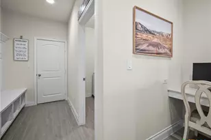 2263 Gran Cielo Trl, New Braunfels, TX 78132 - Photo 9