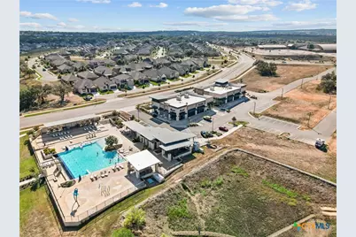 2263 Gran Cielo Trail, New Braunfels, TX 78132 - Photo 29