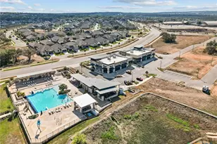 2263 Gran Cielo Trl, New Braunfels, TX 78132 - Photo 29