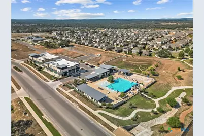 2263 Gran Cielo Trail, New Braunfels, TX 78132 - Photo 29
