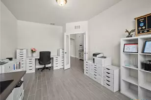 2263 Gran Cielo Trl, New Braunfels, TX 78132 - Photo 5