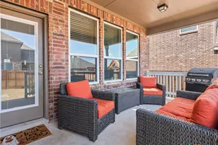 2263 Gran Cielo Trl, New Braunfels, TX 78132 - Photo 25