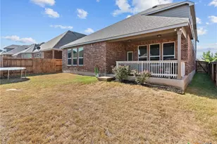2263 Gran Cielo Trl, New Braunfels, TX 78132 - Photo 27