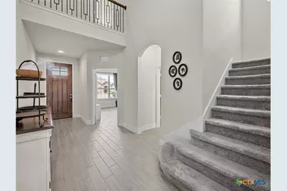2263 Gran Cielo Trail, New Braunfels, TX 78132 - Photo 5