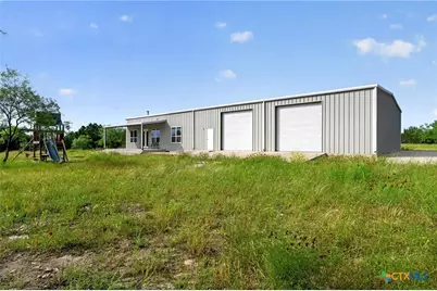 3650 Fm 932, Jonesboro, TX 76538 - Photo 3