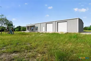 3650 Fm 932, Jonesboro, TX 76538 - Photo 3