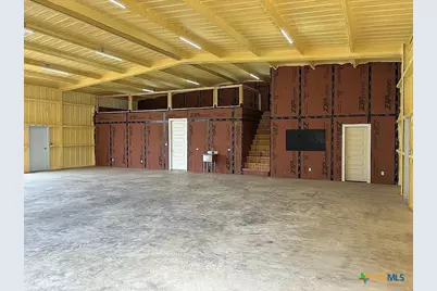 3650 Fm 932, Jonesboro, TX 76538 - Photo 25