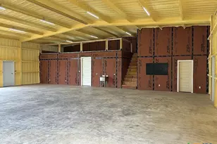3650 Fm 932, Jonesboro, TX 76538 - Photo 25
