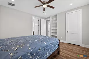 3650 Fm 932, Jonesboro, TX 76538 - Photo 23