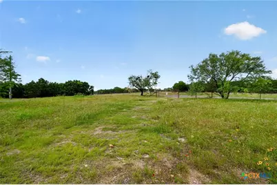 3650 Fm 932, Jonesboro, TX 76538 - Photo 35