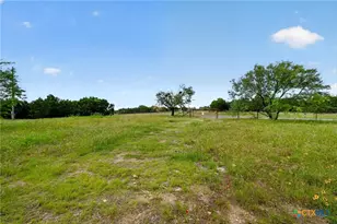 3650 Fm 932, Jonesboro, TX 76538 - Photo 35