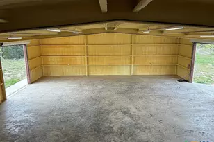 3650 Fm 932, Jonesboro, TX 76538 - Photo 27