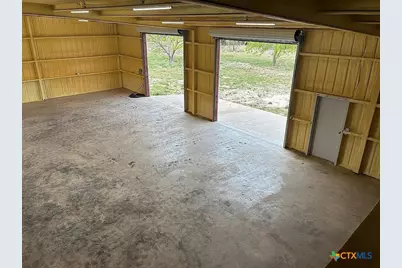 3650 Fm 932, Jonesboro, TX 76538 - Photo 29
