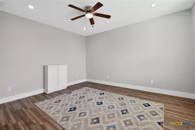 3650 Fm 932, Jonesboro, TX 76538 - Photo 15