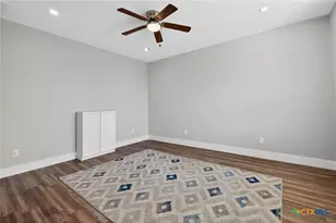 3650 Fm 932, Jonesboro, TX 76538 - Photo 15