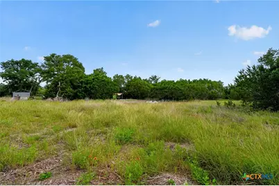 3650 Fm 932, Jonesboro, TX 76538 - Photo 33