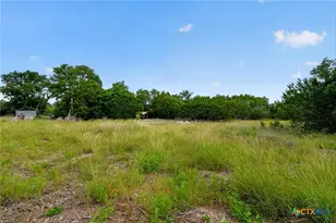 3650 Fm 932, Jonesboro, TX 76538 - Photo 33