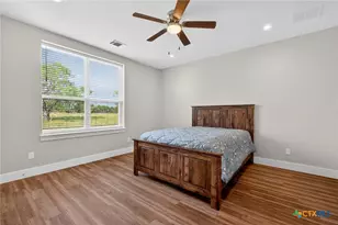 3650 Fm 932, Jonesboro, TX 76538 - Photo 21