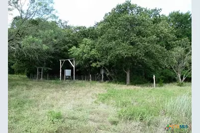 3650 Fm 932, Jonesboro, TX 76538 - Photo 39