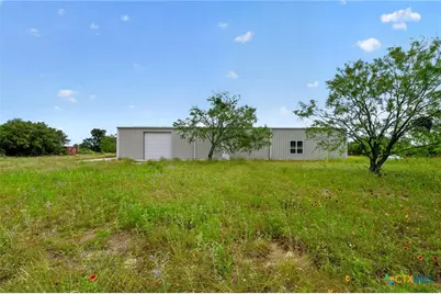 3650 Fm 932, Jonesboro, TX 76538 - Photo 1