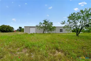 3650 Fm 932, Jonesboro, TX 76538 - Photo 1