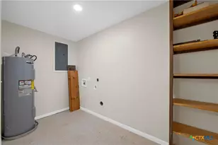 132 Key Ln, Eddy, TX 76524 - Photo 15