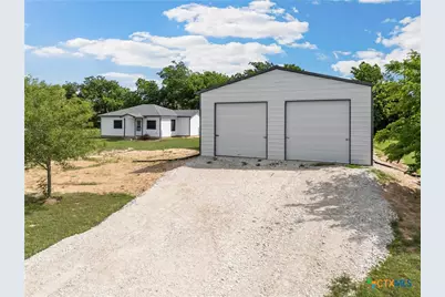 132 Key Lane, Eddy, TX 76524 - Photo 23