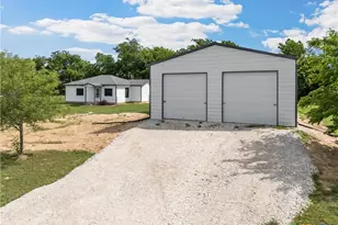 132 Key Ln, Eddy, TX 76524 - Photo 23