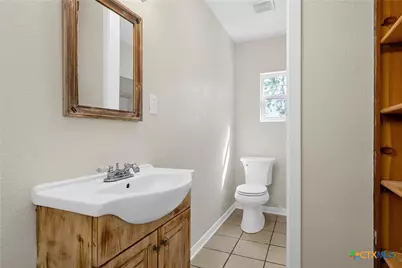 132 Key Lane, Eddy, TX 76524 - Photo 11