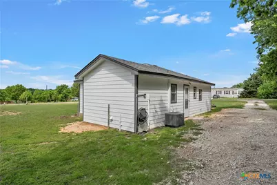 132 Key Lane, Eddy, TX 76524 - Photo 19