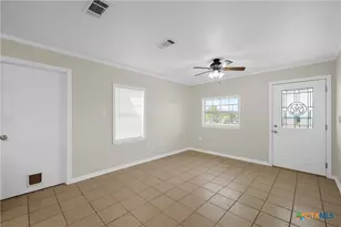 132 Key Ln, Eddy, TX 76524 - Photo 3