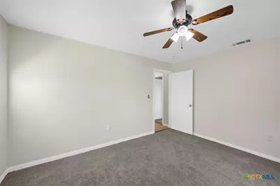 132 Key Lane, Eddy, TX 76524 - Photo 13