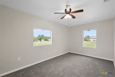 132 Key Lane, Eddy, TX 76524 - Photo 9