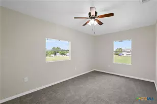 132 Key Ln, Eddy, TX 76524 - Photo 9
