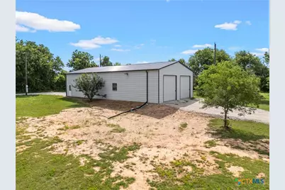 132 Key Lane, Eddy, TX 76524 - Photo 21