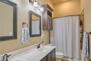 7804 Preston Hollow Dr, Killeen, TX 76542 - Photo 11