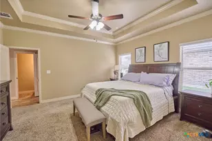 7804 Preston Hollow Dr, Killeen, TX 76542 - Photo 17