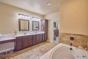 7804 Preston Hollow Dr, Killeen, TX 76542 - Photo 23