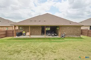 7804 Preston Hollow Dr, Killeen, TX 76542 - Photo 29
