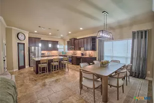 7804 Preston Hollow Dr, Killeen, TX 76542 - Photo 9