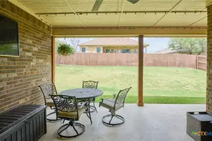 7804 Preston Hollow Dr, Killeen, TX 76542 - Photo 27