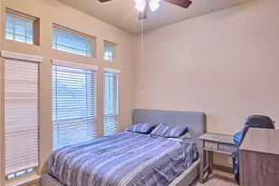 7804 Preston Hollow Dr, Killeen, TX 76542 - Photo 13