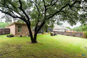 7905 Prescott Dr, Killeen, TX 76542 - Photo 39