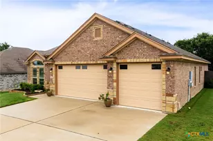 7905 Prescott Dr, Killeen, TX 76542 - Photo 3
