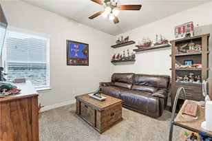 7905 Prescott Dr, Killeen, TX 76542 - Photo 25