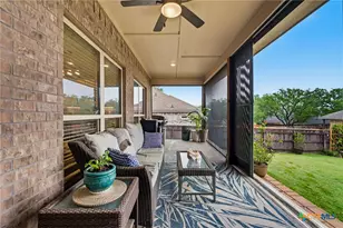 7905 Prescott Dr, Killeen, TX 76542 - Photo 33