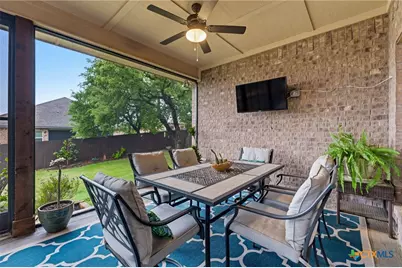 7905 Prescott Drive, Killeen, TX 76542 - Photo 31
